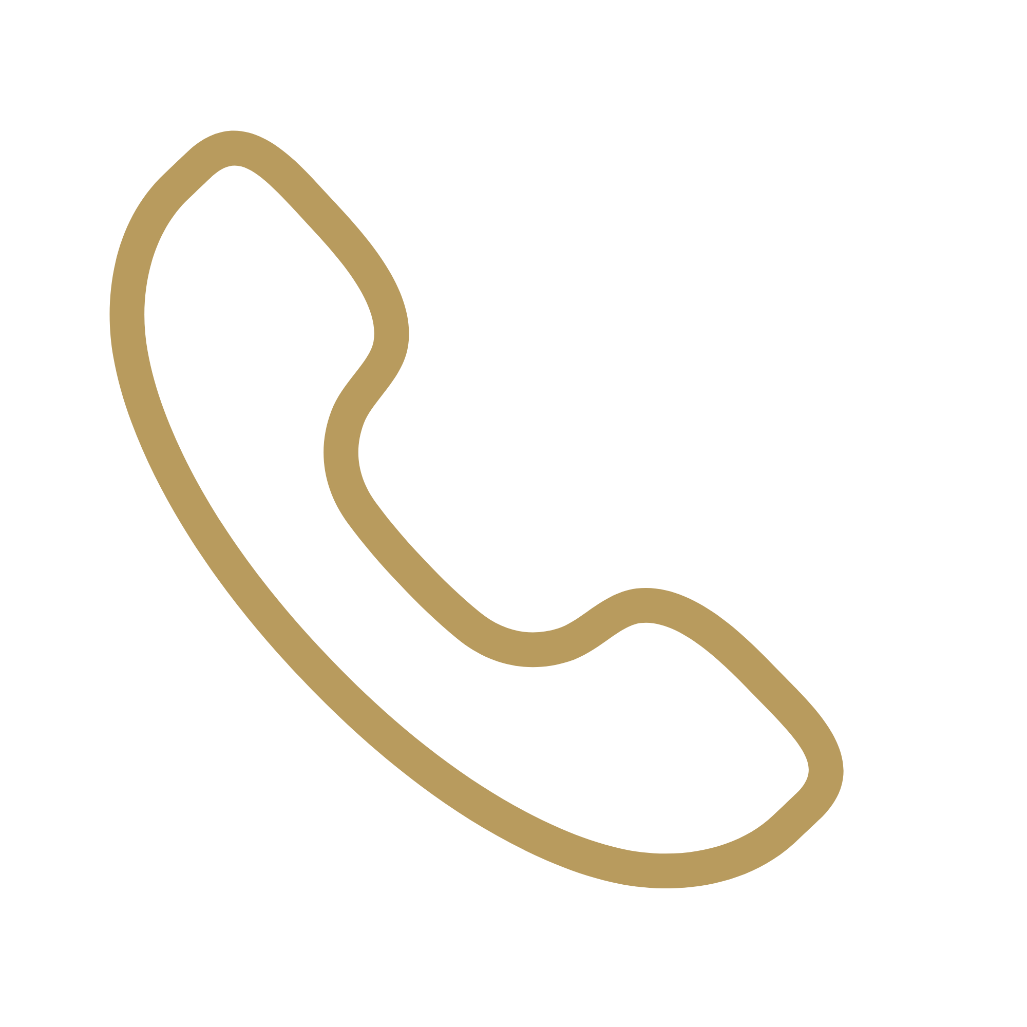 Telefon