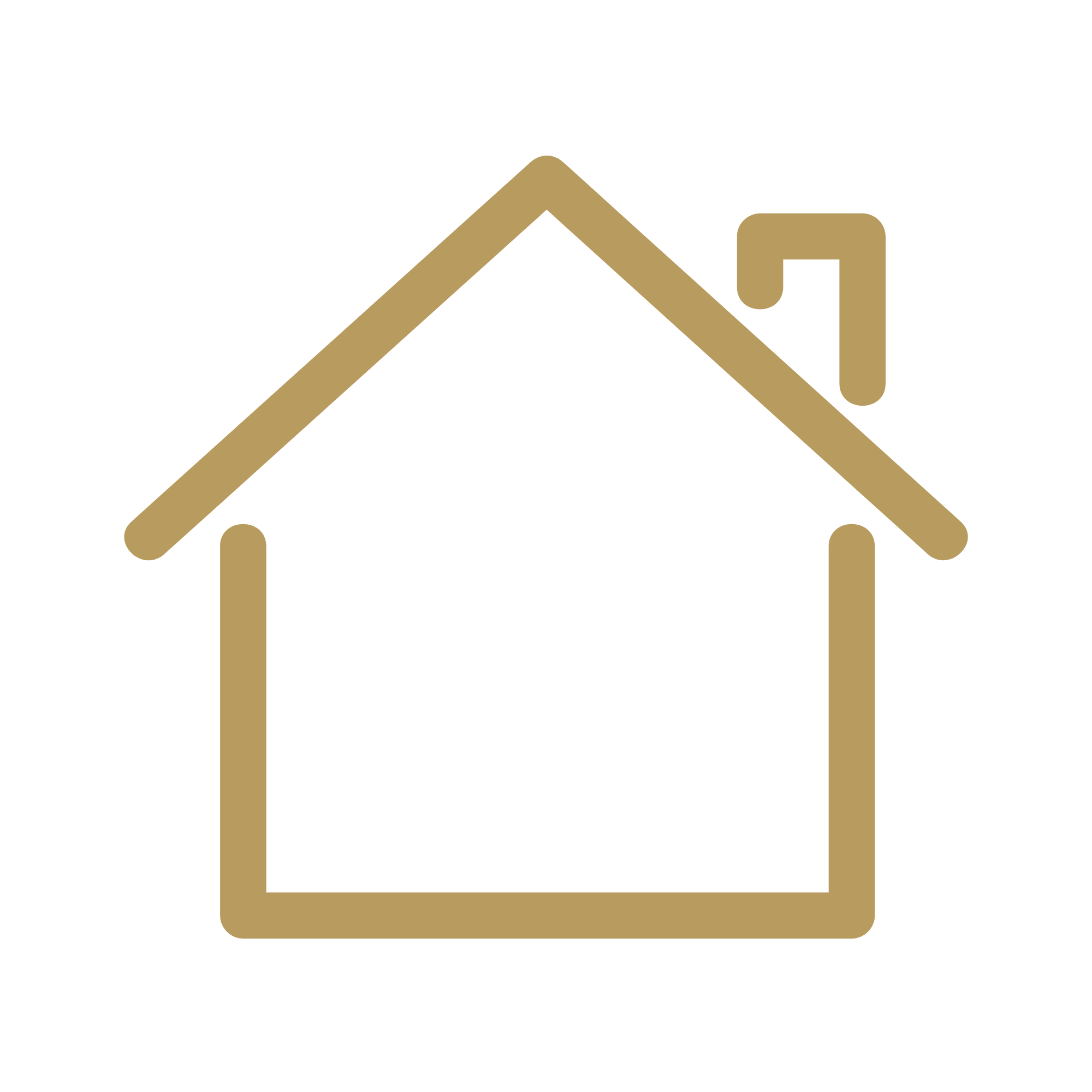 Tippgeber Provision