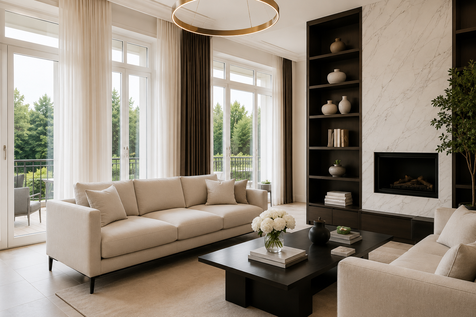 Leca Immobilien Angebote
