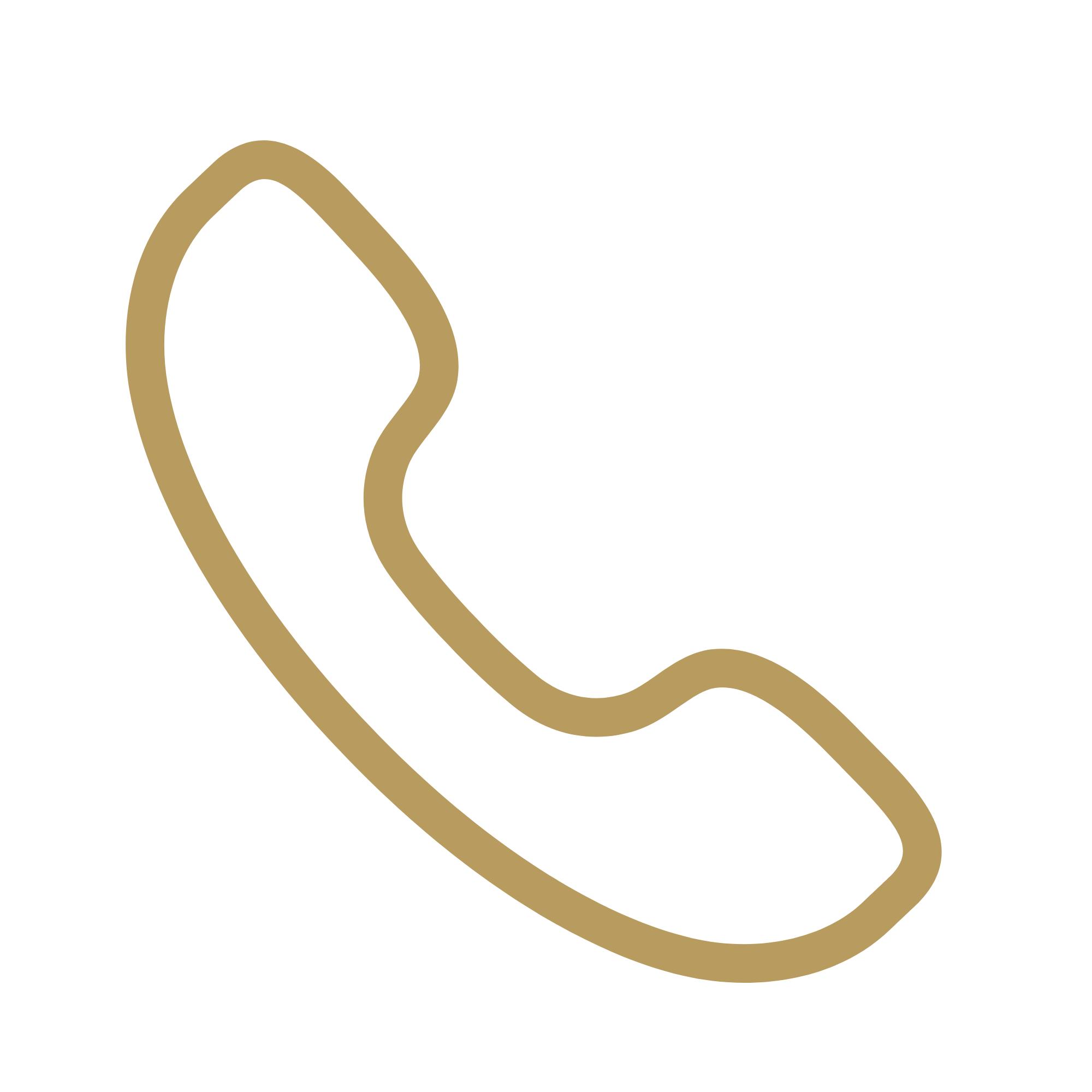 Telefon